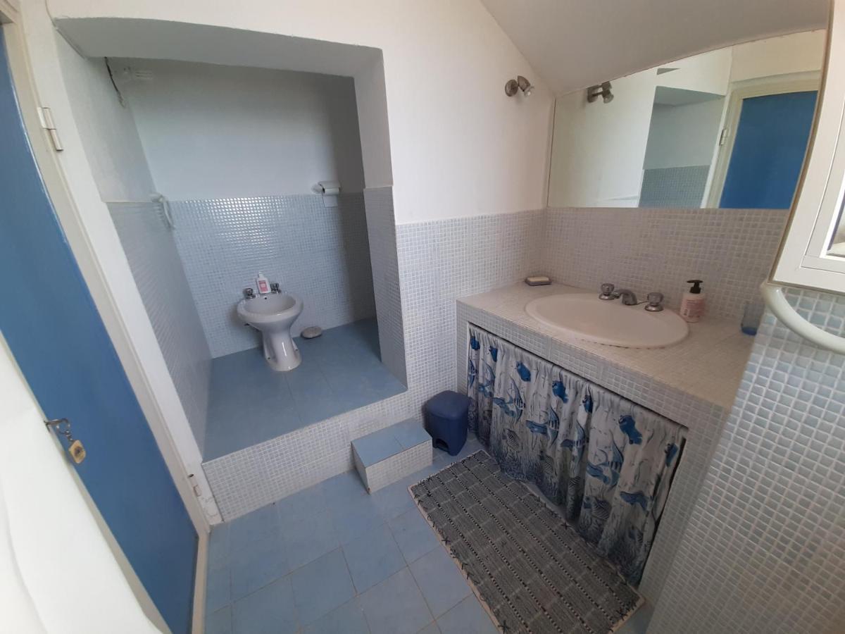 Arcomagno Guest House San Nicola Arcella Ngoại thất bức ảnh