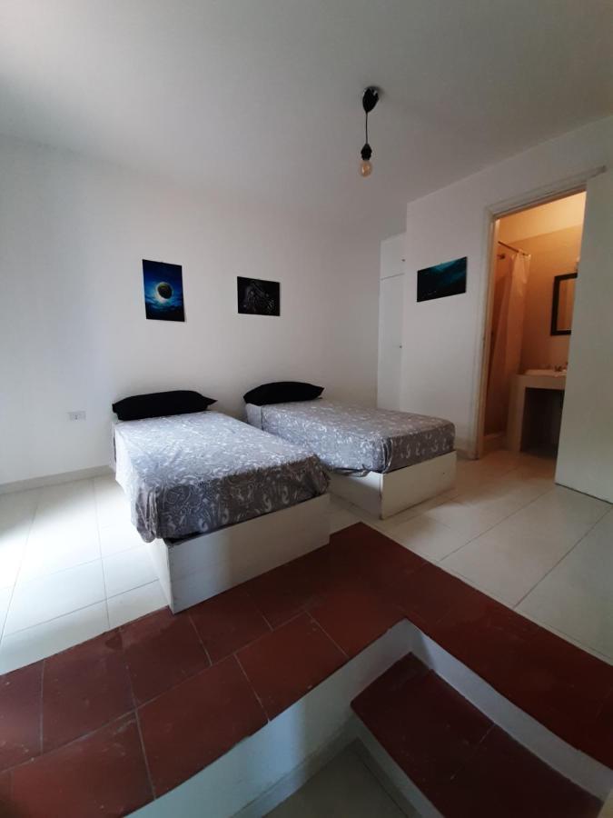 Arcomagno Guest House San Nicola Arcella Ngoại thất bức ảnh