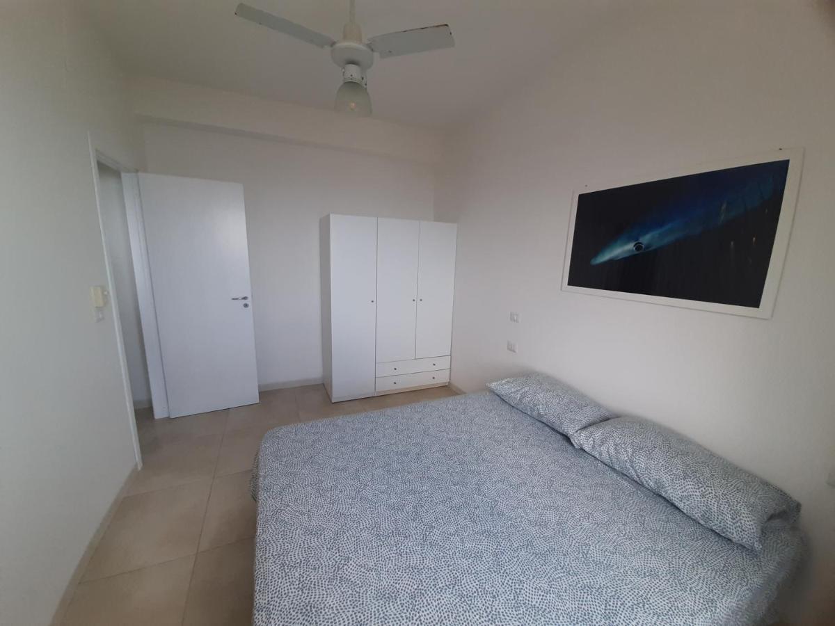 Arcomagno Guest House San Nicola Arcella Ngoại thất bức ảnh