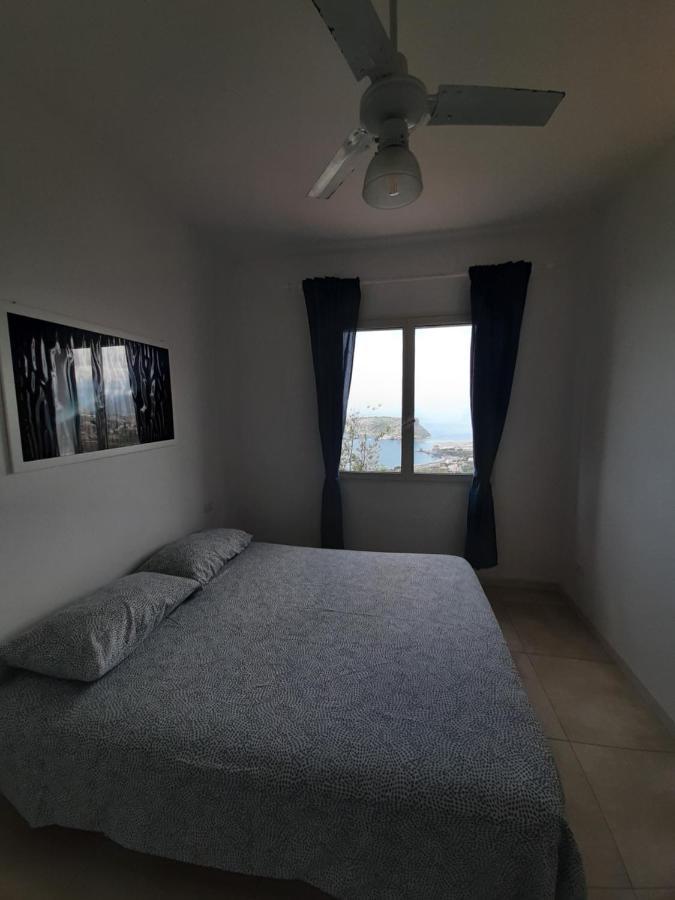 Arcomagno Guest House San Nicola Arcella Ngoại thất bức ảnh
