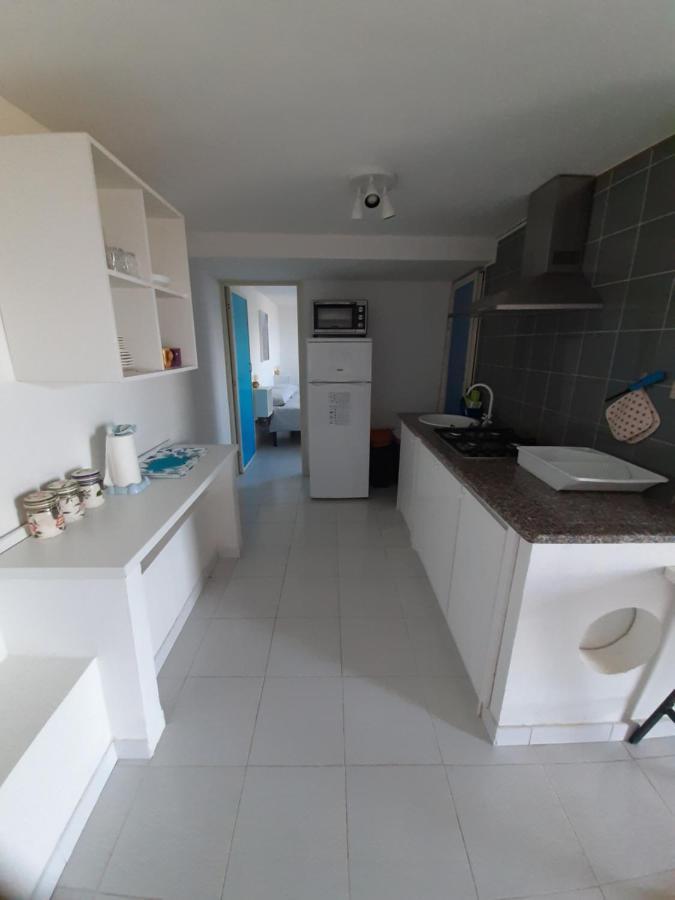 Arcomagno Guest House San Nicola Arcella Ngoại thất bức ảnh