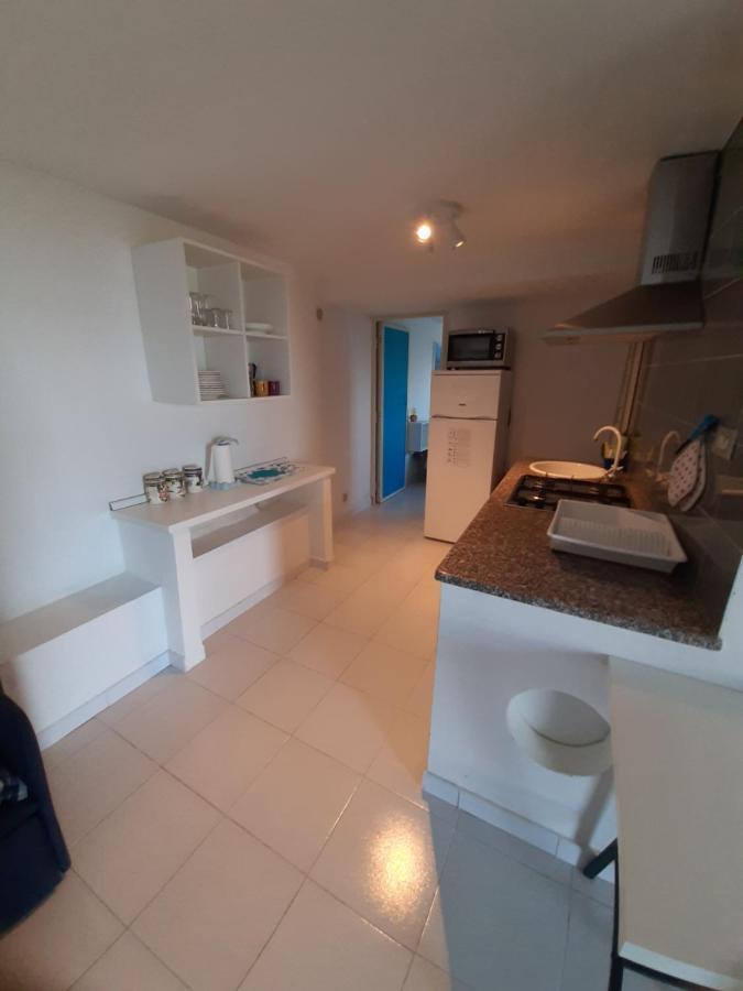 Arcomagno Guest House San Nicola Arcella Ngoại thất bức ảnh